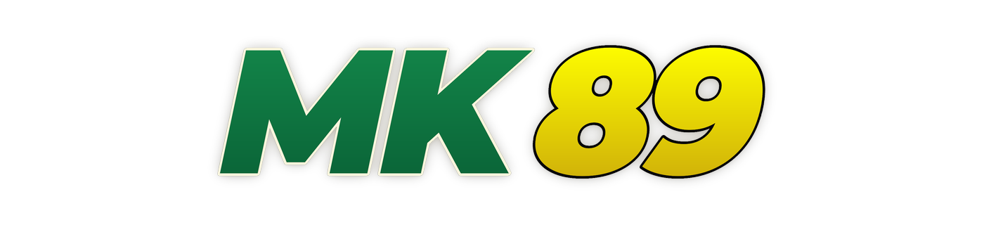 mk89